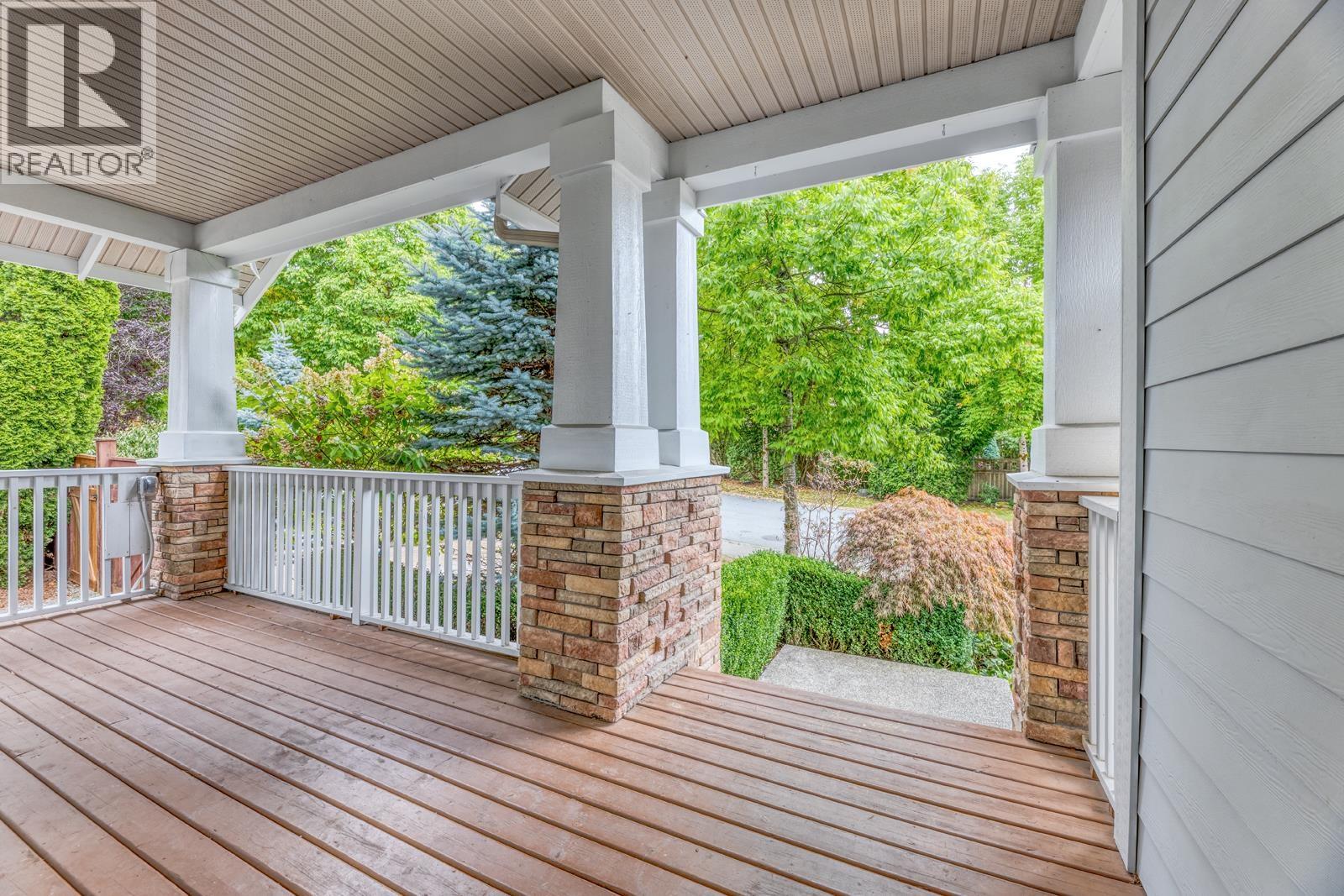 106 CRANBERRY COURT