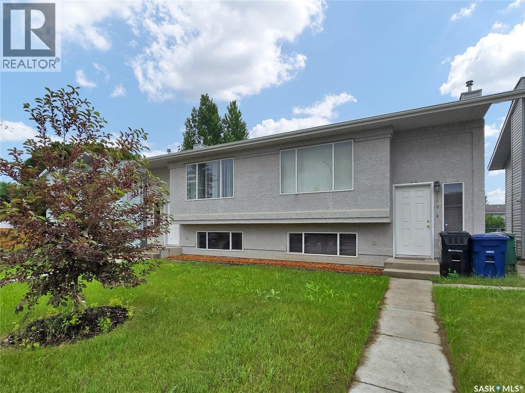 209 HEDLEY STREET S, SASKATOON, SK S7N 1Z9 - Image 3863632375.jpeg?d=l