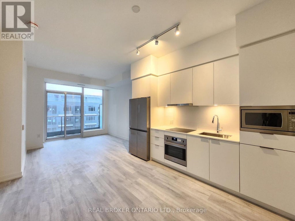 N625 - 7 GOLDEN LION HEIGHTS, TORONTO (NEWTONBROOK EAST), ON M2M 4E7 - Image 2684131777.jpeg?d=l