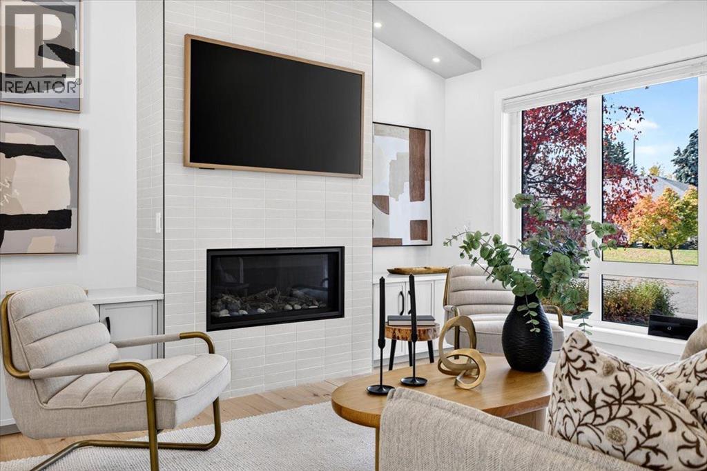 60 Governor Drive SW