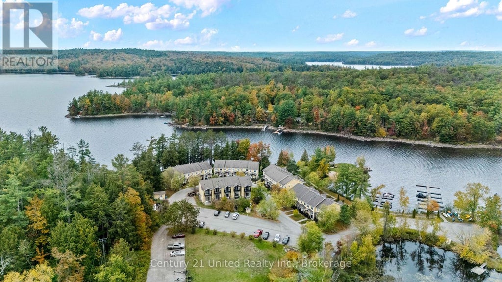 18 - 1579 ANSTRUTHER LAKE ROAD, NORTH KAWARTHA, ON K0L 1A0 - Image 1608262301.jpeg?d=l