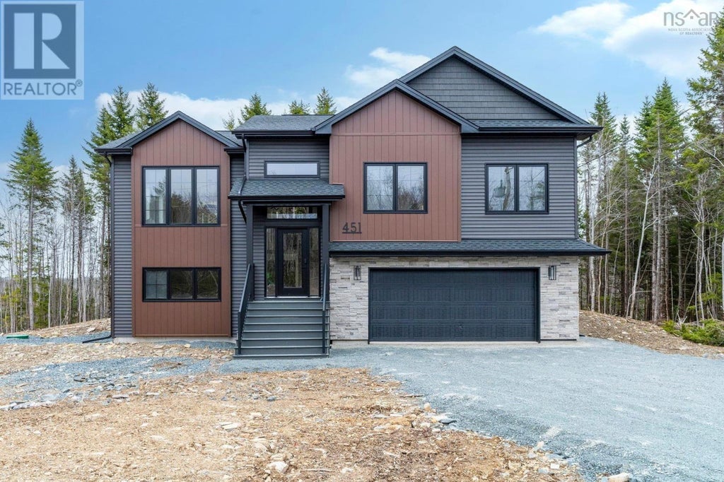 5127 451 ZAFFRE DRIVE, MIDDLE SACKVILLE, NS B4E 0X4 - Image 3167472902.jpeg?d=l