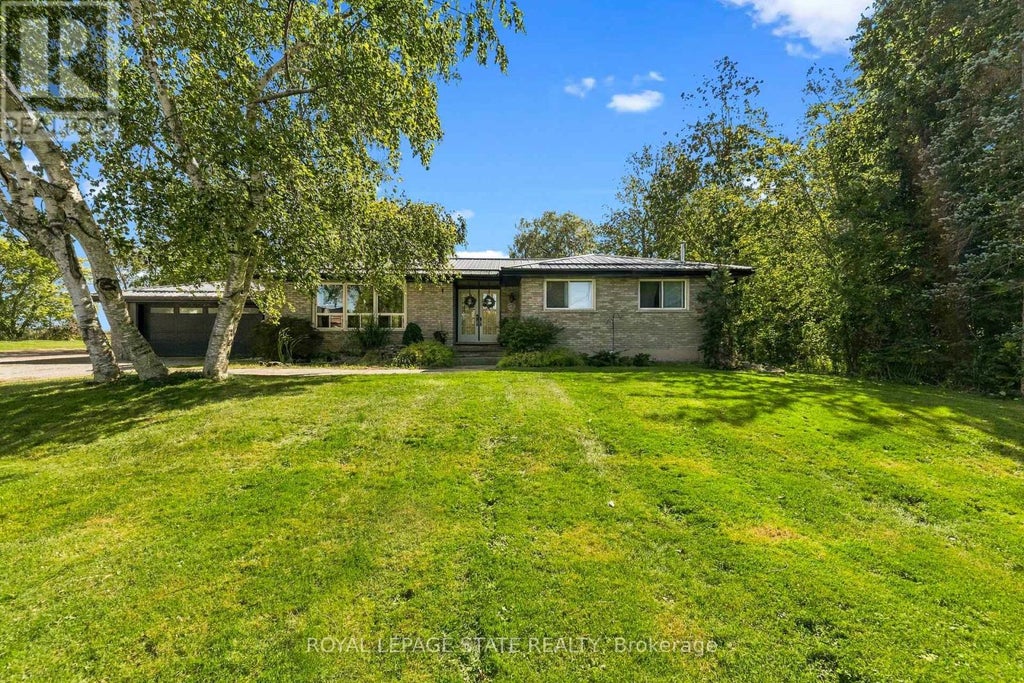 380 HALDIMAND TRAIL, HALDIMAND (DUNNVILLE), ON N1A 2W8 - Image 3106747497.jpeg?d=l