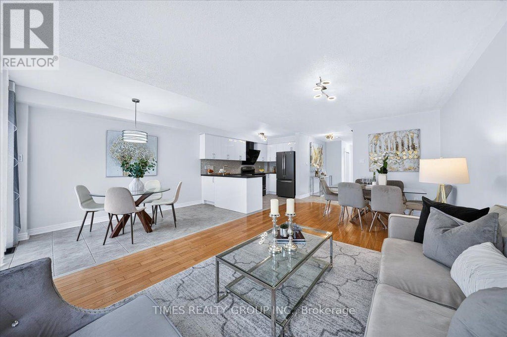 224 WESTWAY CRESCENT, VAUGHAN (CONCORD), ON L4K 5S9 - Image 457595730.jpeg?d=l