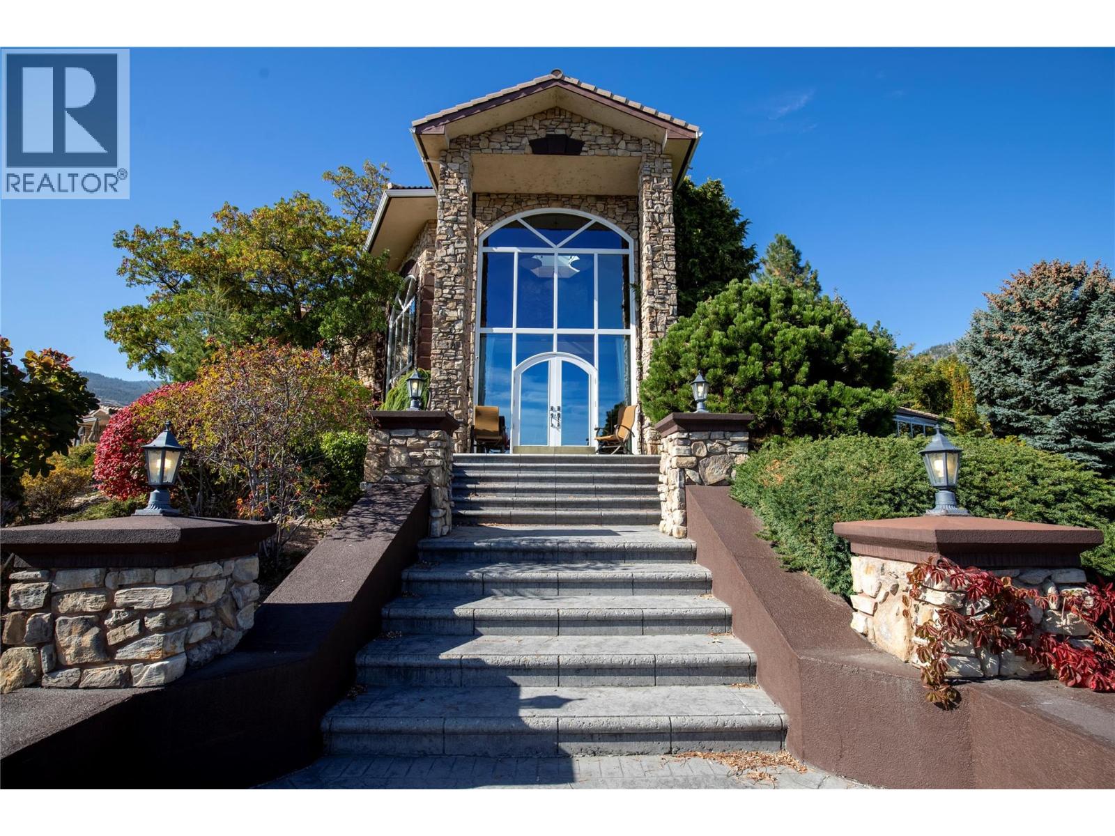 2802 West Bench Drive