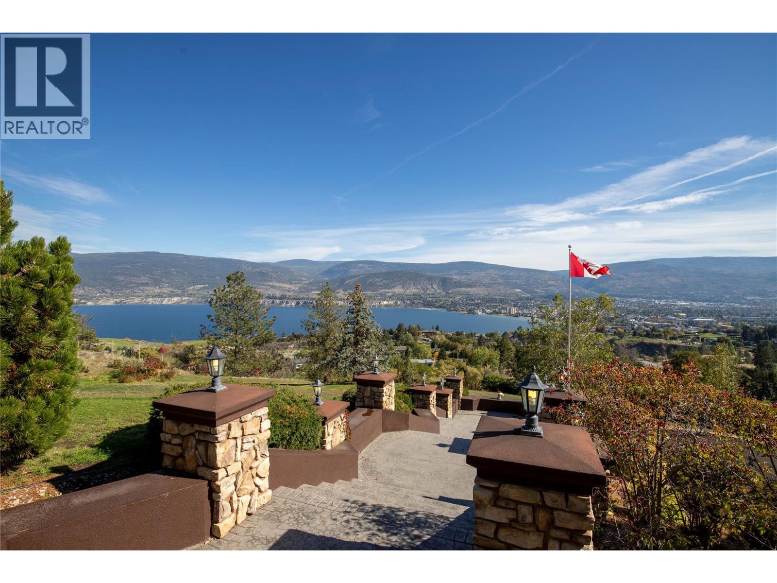 2802 West Bench Drive