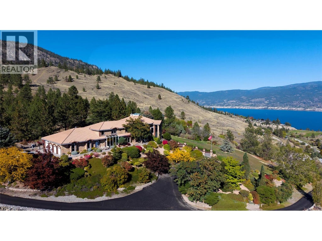 2802 WEST BENCH DRIVE, PENTICTON, BC V2A 8Z8 - Image 2485633649.jpeg?d=l