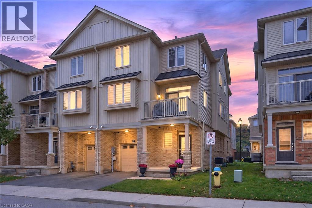 6 CHESTNUT DRIVE UNIT# 84, GRIMSBY, ON L3M 3X8 - Image 3355676040.jpeg?d=l