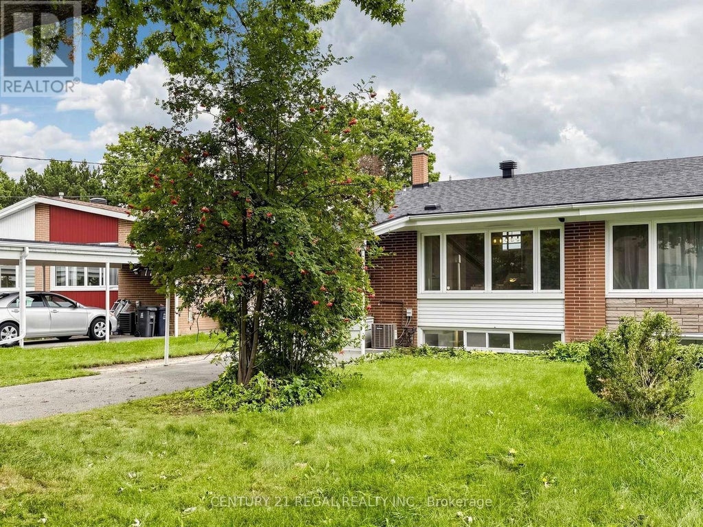 77 BILLINGTON CRESCENT, TORONTO (PARKWOODS-DONALDA), ON M3A 2G7 - Image 4009380206.jpeg?d=l