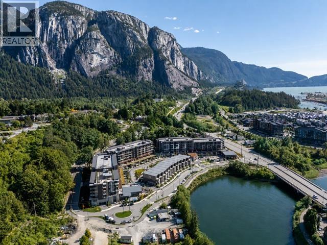 517 1500 SCOTT CRESCENT, SQUAMISH, BC V8B 1G5 - Image 2284323343.jpeg?d=l