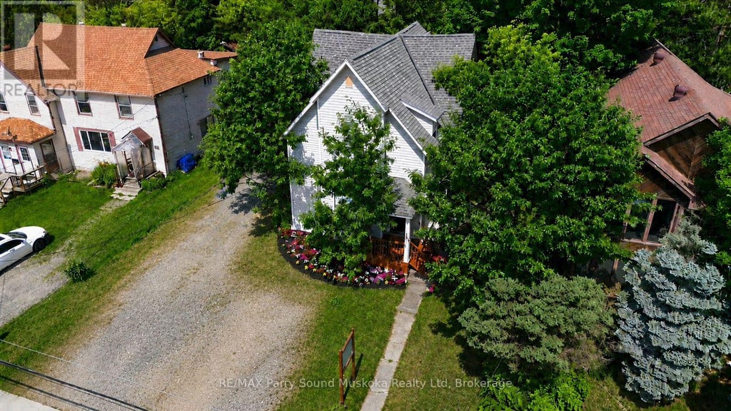 18 WILLIAM STREET, PARRY SOUND, ON P2A 1V1 - Image 3860707952.jpeg?d=l
