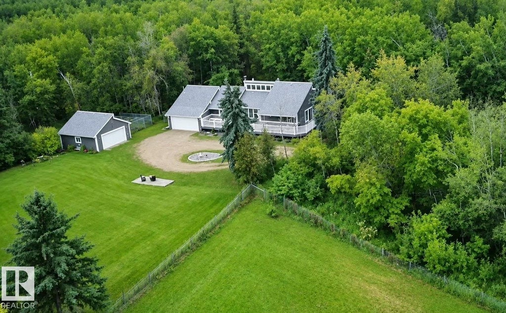#1 53250 RGE ROAD 215, RURAL STRATHCONA COUNTY, AB T8E 2B3 - Image 2303279348.jpeg?d=l