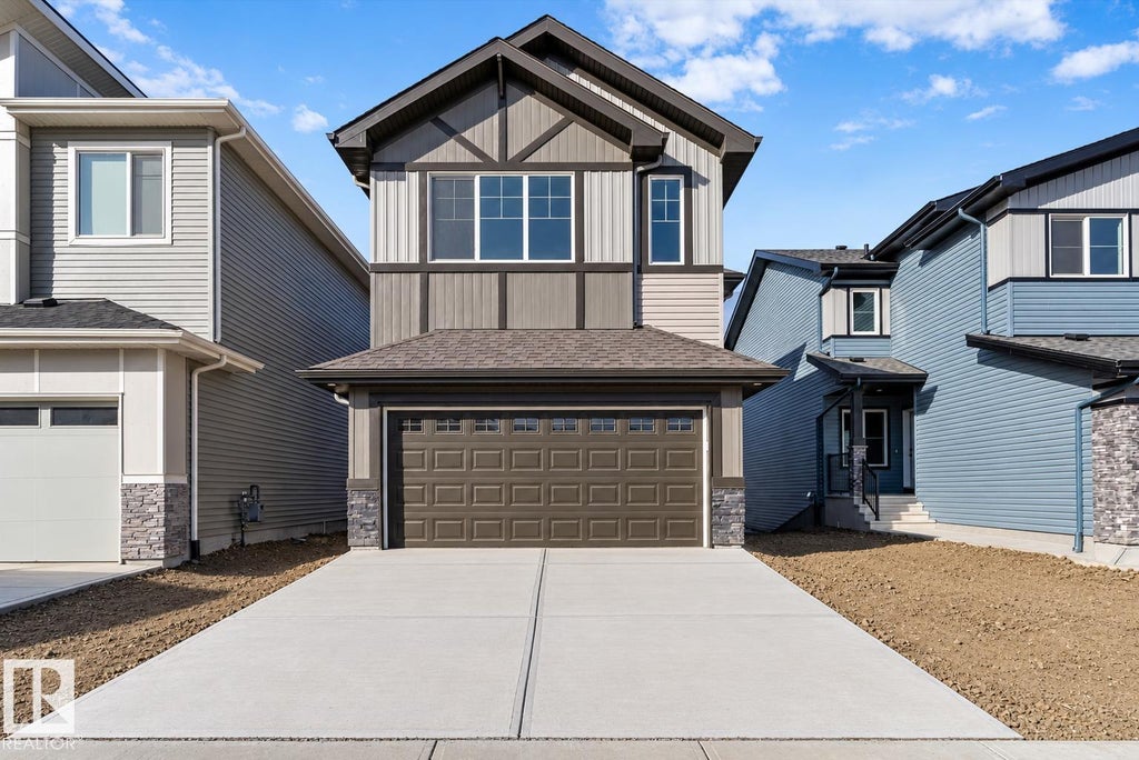 4226 63 ST, BEAUMONT, AB T4X 0C8 - Image 347226733.jpeg?d=l