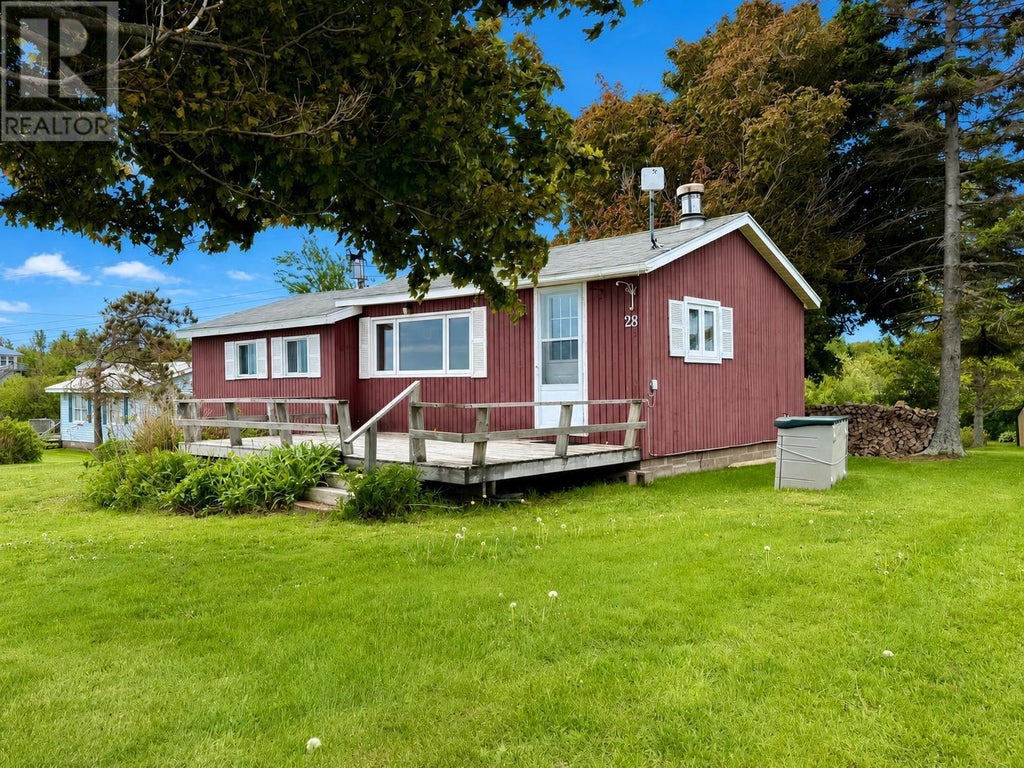 28 HILLWINDS BEACH DRIVE, NORTHPORT, NS B0L 1E0 - Image 2443363442.jpeg?d=l