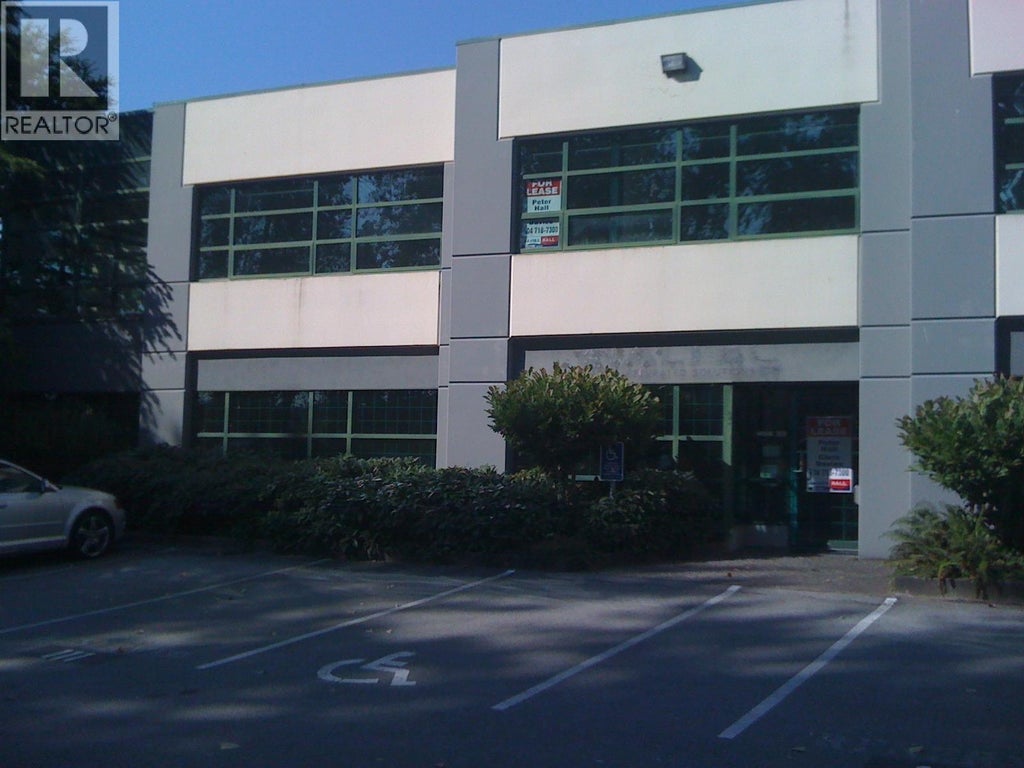 111 17 FAWCETT ROAD, COQUITLAM, BC V3K 6V2 - Image 4291966388.jpeg?d=l