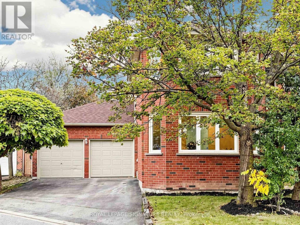 6612 SNOW GOOSE LANE, MISSISSAUGA (LISGAR), ON L5N 6N6 - Image 2004359835.jpeg?d=l