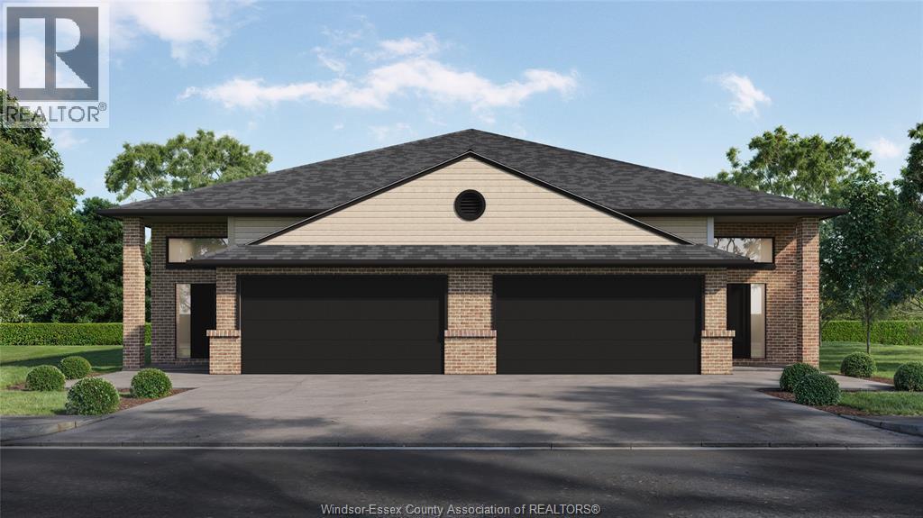 375 MAYRAND STREET, LASALLE, ON N9J 0E7 - Image 1093403958.jpeg?d=l