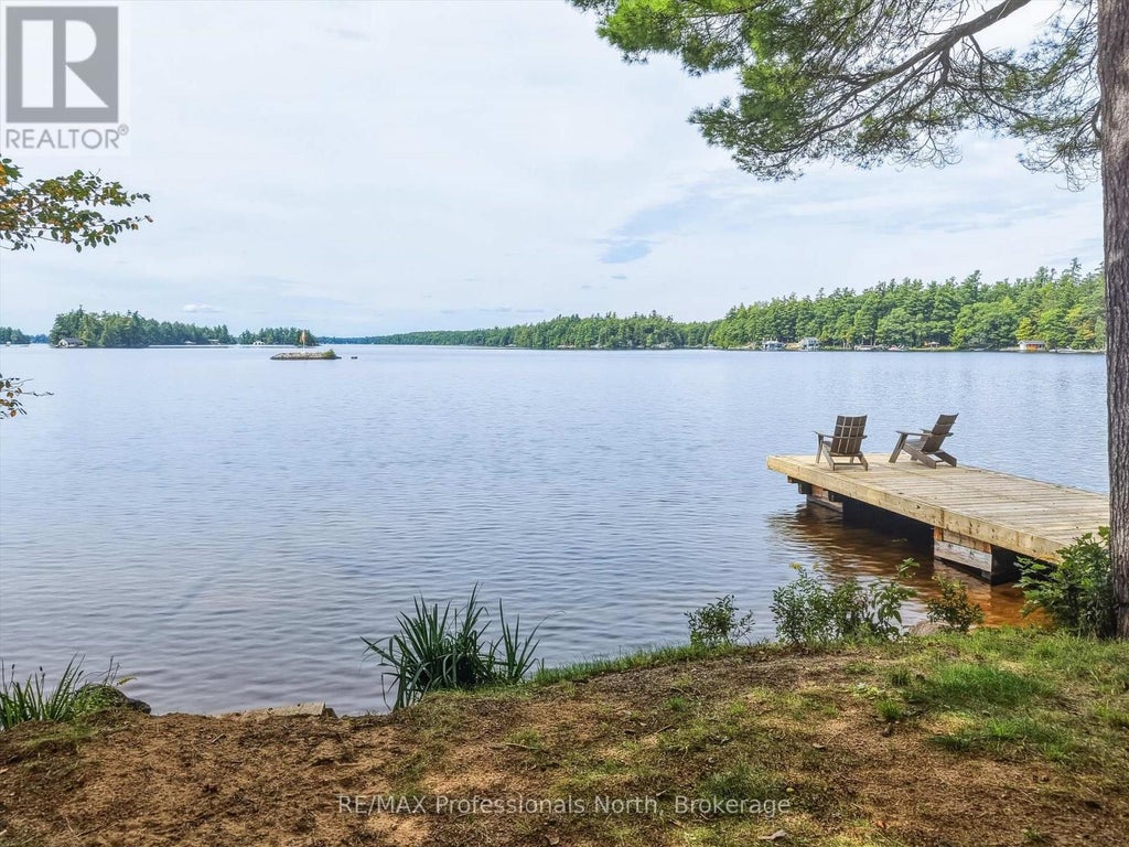 1025 SECTION HOUSE ROAD, MUSKOKA LAKES (WOOD (MUSKOKA LAKES)), ON P0C 1M0 - Image 3446015306.jpeg?d=l