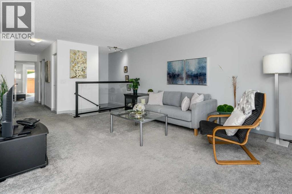 48 Bermuda Court NW