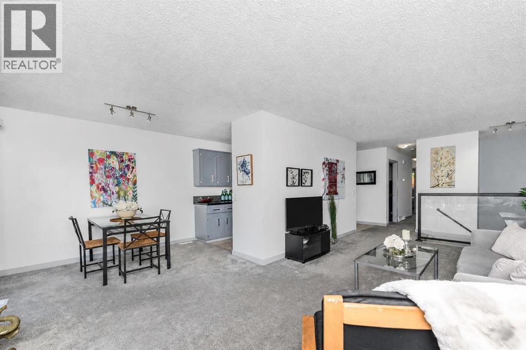 48 Bermuda Court NW