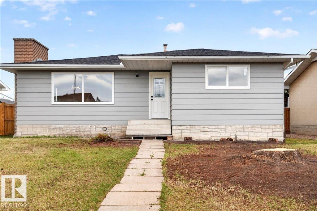 7823 148 AV NW, EDMONTON, AB T5C 2T8 - Image 445042383.jpeg?d=l