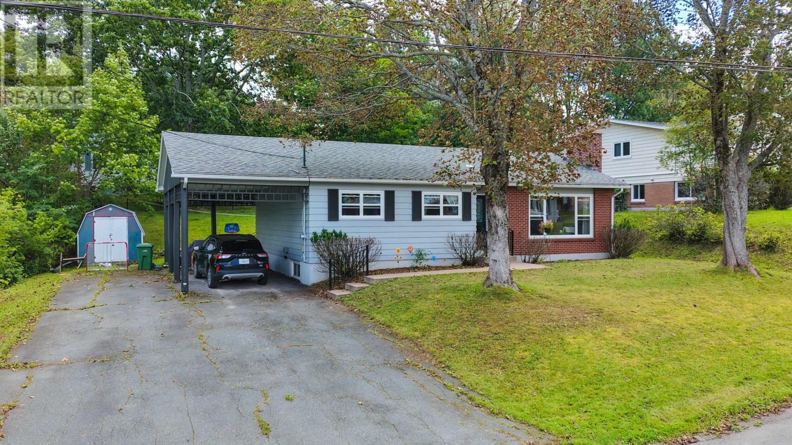 135 Chelsea Court