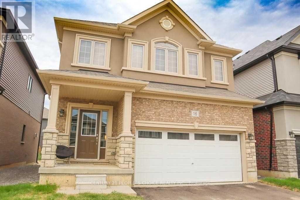 16 FLAGG AVENUE, BRANT (PARIS), ON N3L 0K2 - Image 2158548729.jpeg?d=l