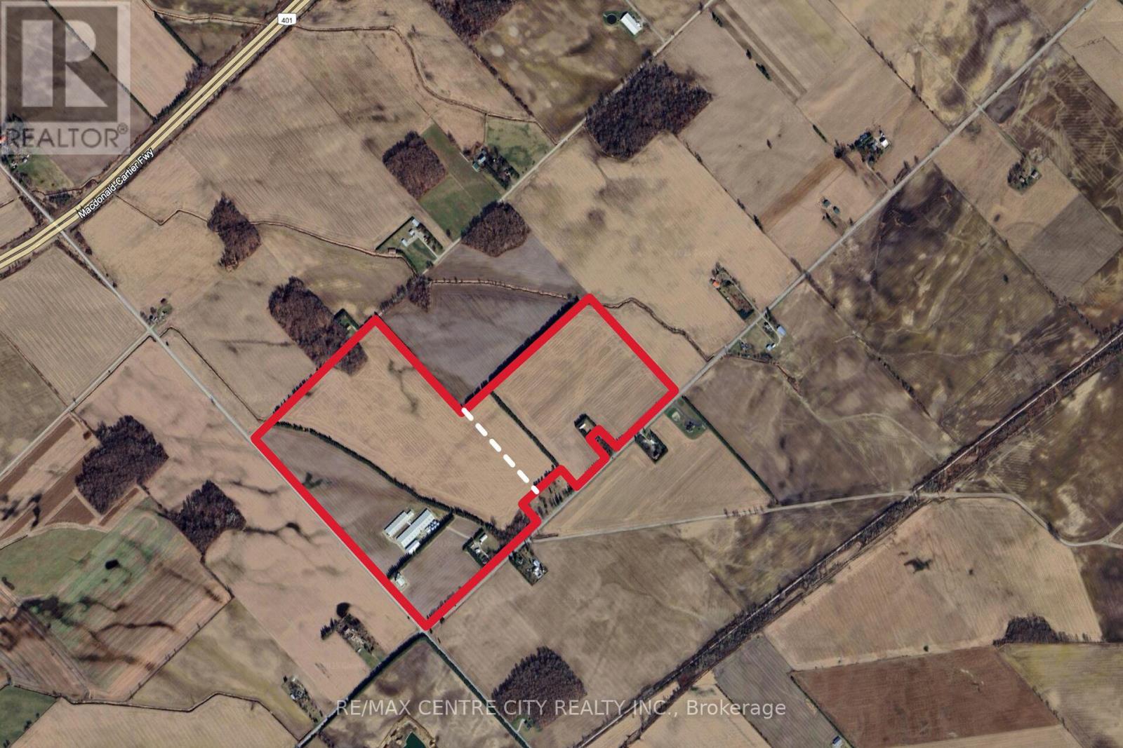 13875 GOSNELL LINE
