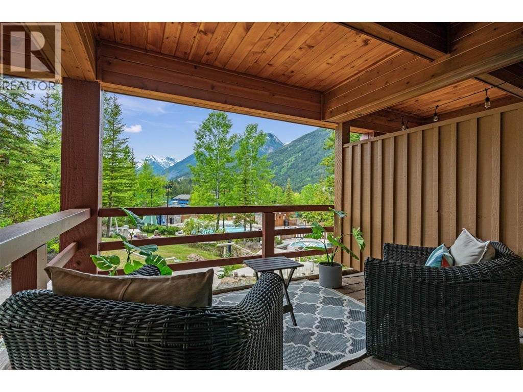 2080 SUMMIT DRIVE UNIT# 113, PANORAMA, BC V0A 1T0 - Image 1078359722.jpeg?d=l
