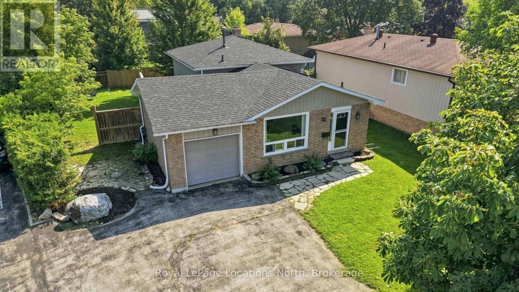 32 COURTICE CRESCENT, COLLINGWOOD, ON L9Y 4G1 - Image 2533417557.jpeg?d=l