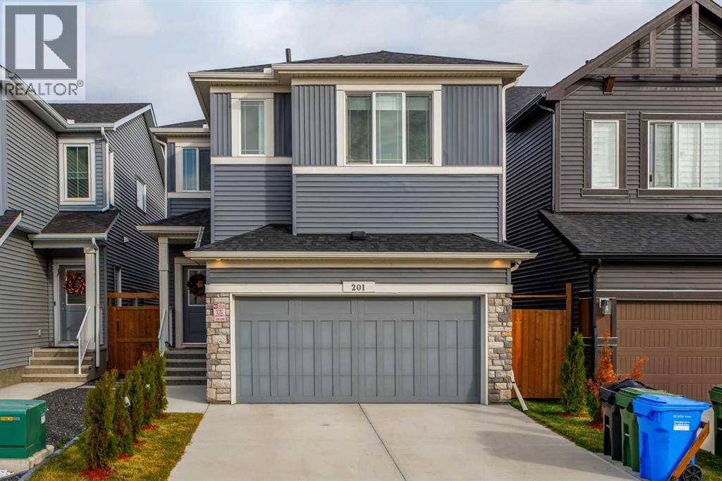 201 CREEKSTONE PATH, CALGARY, AB T2X 4Z4 - Image 1159184593.jpeg?d=l