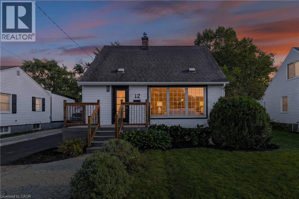 12 ADMIRAL ROAD, ST. CATHARINES, ON L2P 1G5 - Image 1475955232.jpeg?d=l