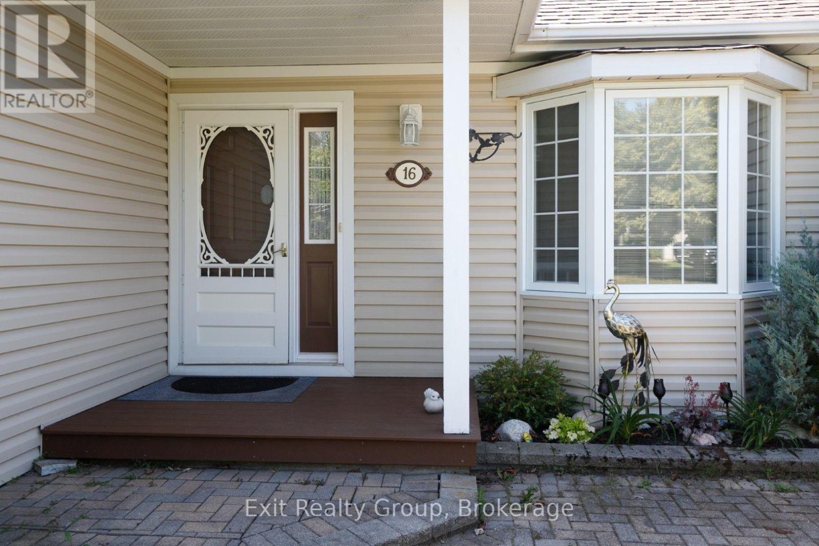16 MILLS ROAD - Photo 2