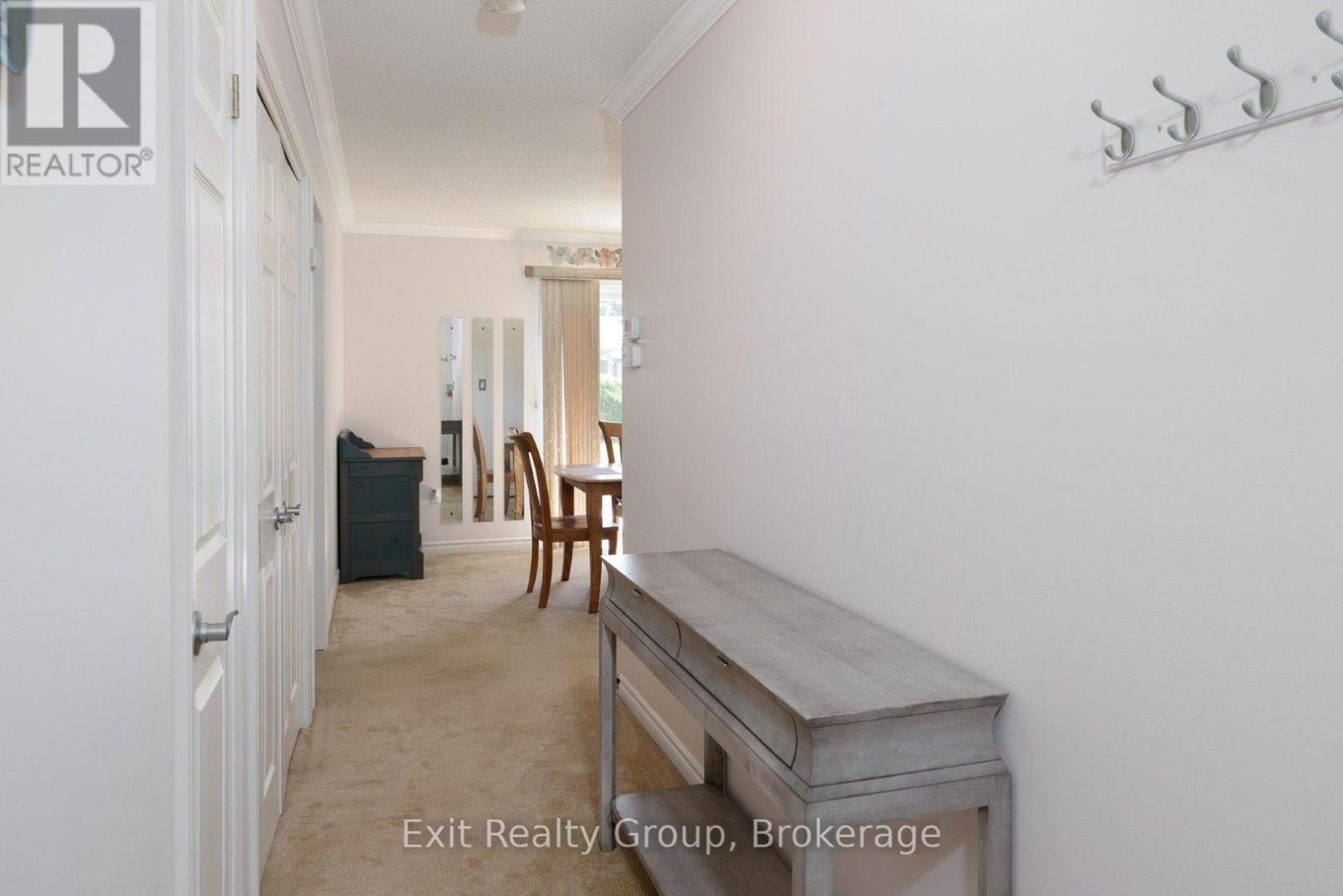 16 MILLS ROAD - Photo 4