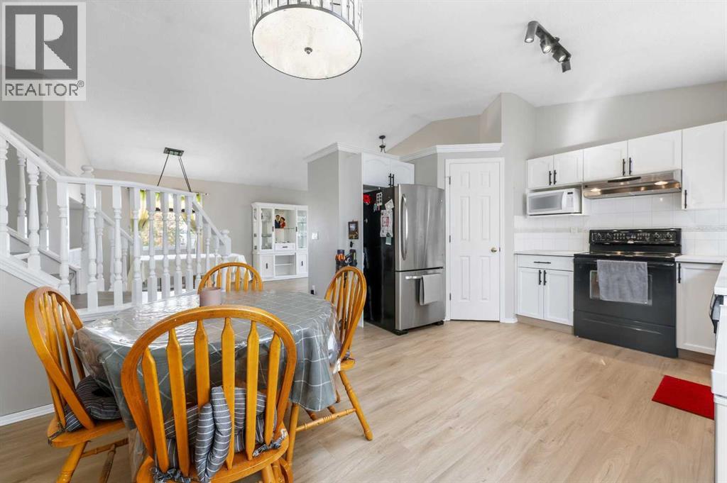 34 Applestone Park SE