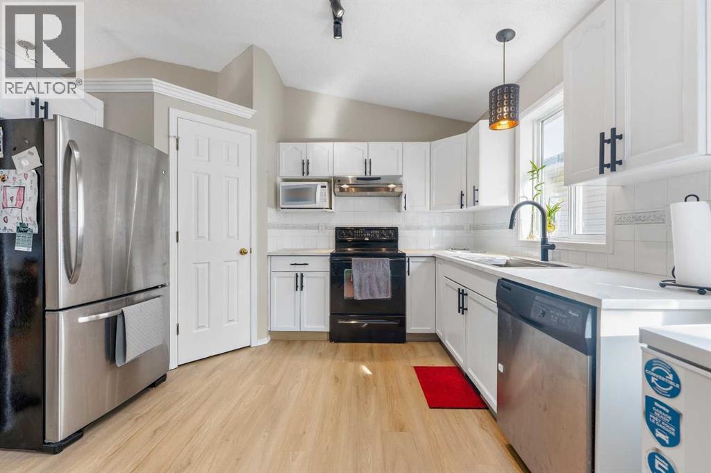 34 Applestone Park SE
