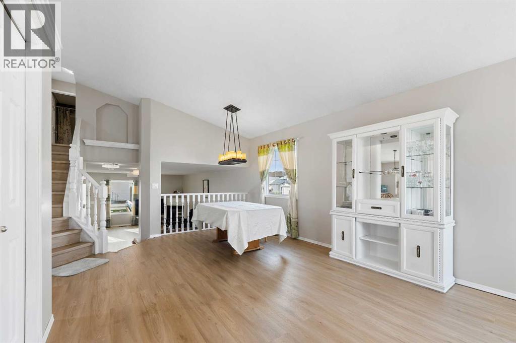 34 Applestone Park SE