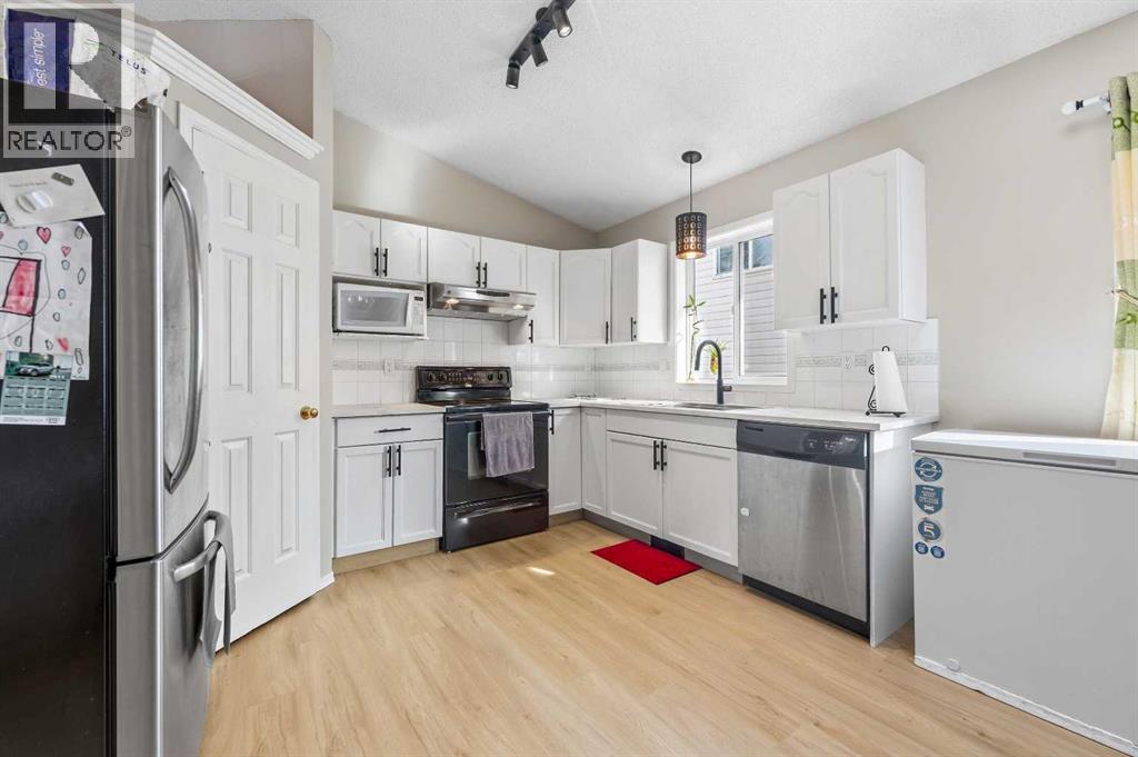 34 Applestone Park SE