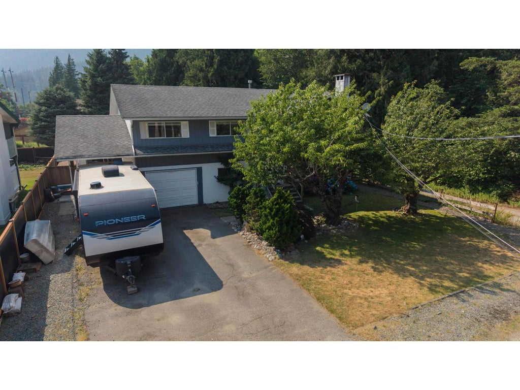 450 WARDLE STREET, HOPE, HOPE, BC V0X 1L0 - Image 2767898657.jpeg?d=l