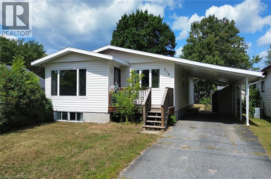 394 ALBERT STREET, ESPANOLA, ON P5E 1K7 - Image 819158795.jpeg?d=l