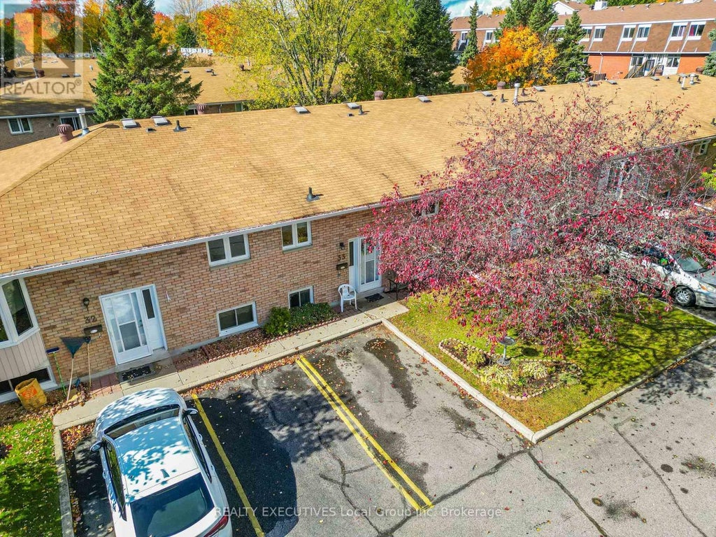 33 - 624 LAKESHORE DRIVE, NORTH BAY (FERRIS), ON P1A 2E8 - Image 3557821169.jpeg?d=l