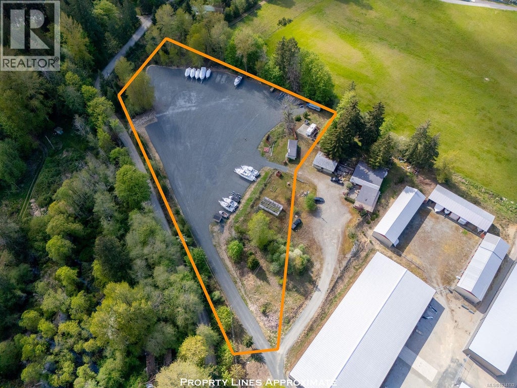 SL A-7695 MCKENZIE RD, PORT ALBERNI, BC  - Image 3738797689.jpeg?d=l