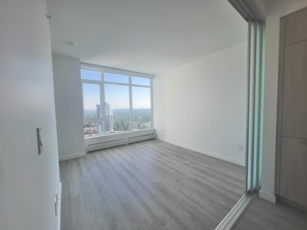 2510 13350 CENTRAL AVENUE