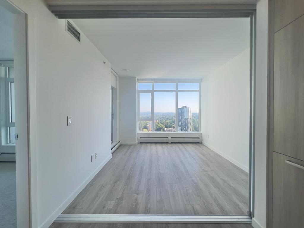 2510 13350 CENTRAL AVENUE