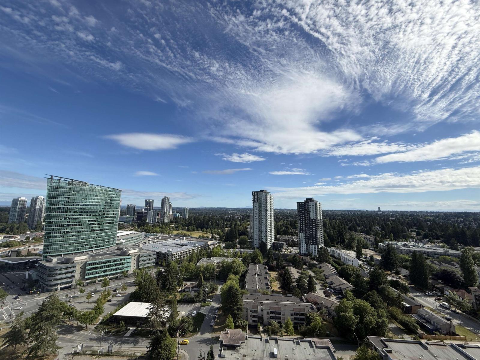 2510 13350 CENTRAL AVENUE