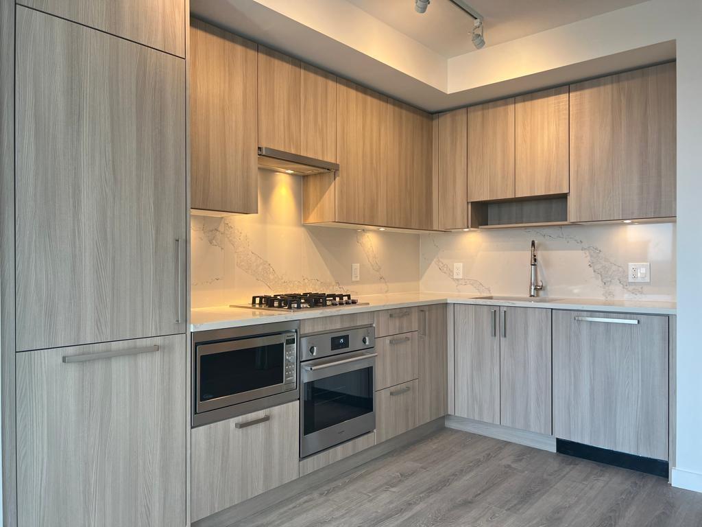 2510 13350 CENTRAL AVENUE