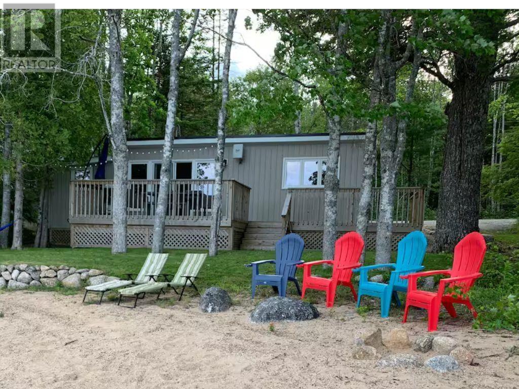 36 Summer Lane - Photo 2