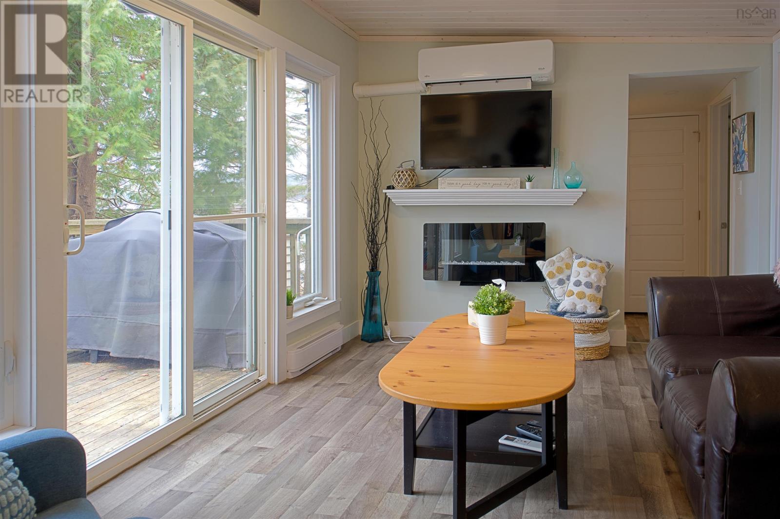 36 Summer Lane - Photo 4