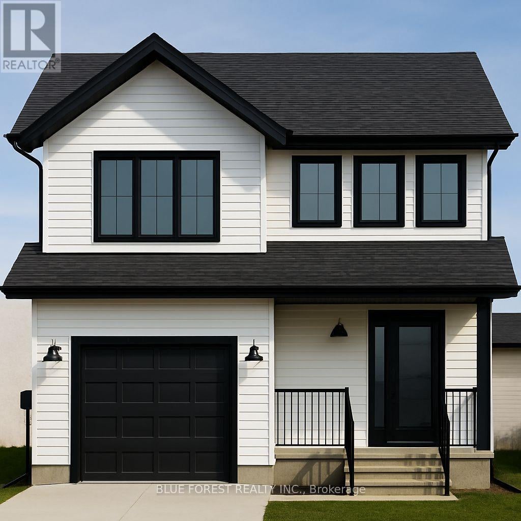 LOT 40 STELLA AVENUE, SOUTHWEST MIDDLESEX (GLENCOE), ON N0L 1M0 - Image 1921227831.jpeg?d=l