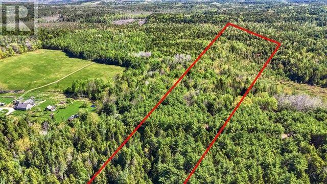 Lot 1-23 Hirtle Road